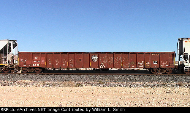 EB Manifest Frt at Erie NV W-Pshr -49